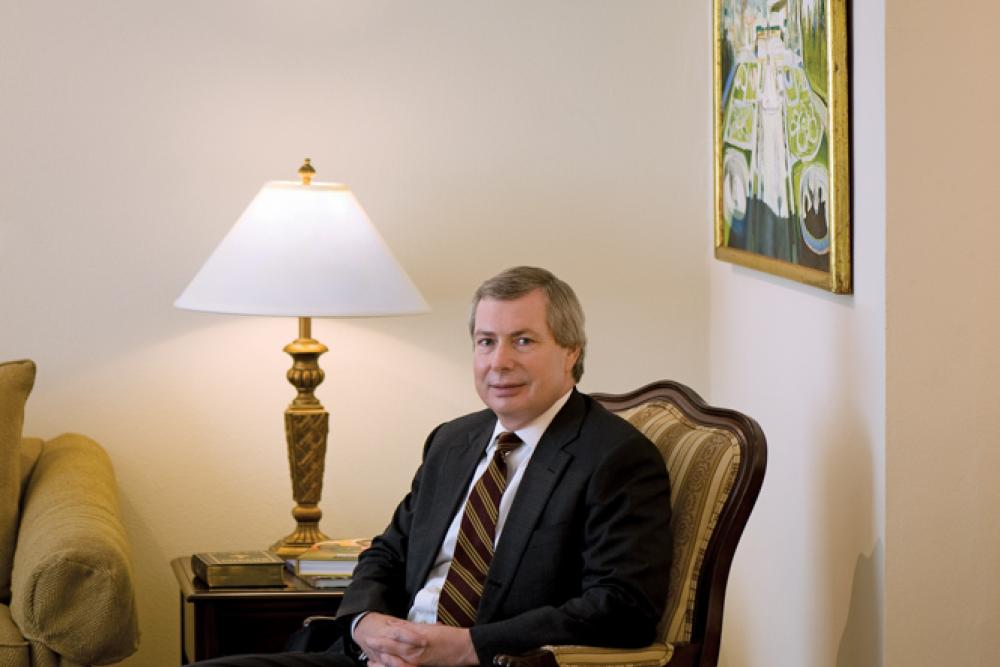 James Warlick.jpg 