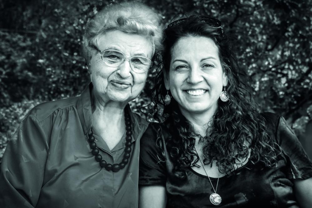 Lagadinova and Ghodsee.jpg