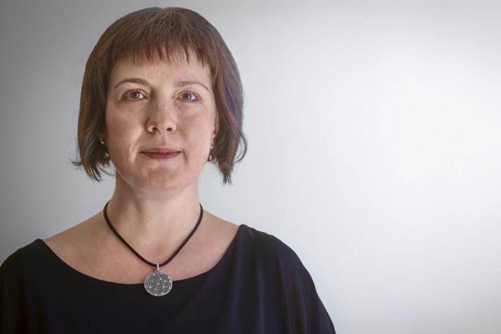 Lyuboslava Ruseva.jpg