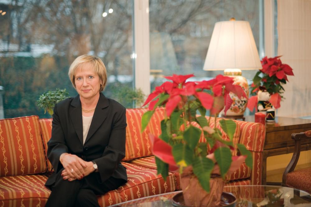 Marcie Berman Ries.jpg