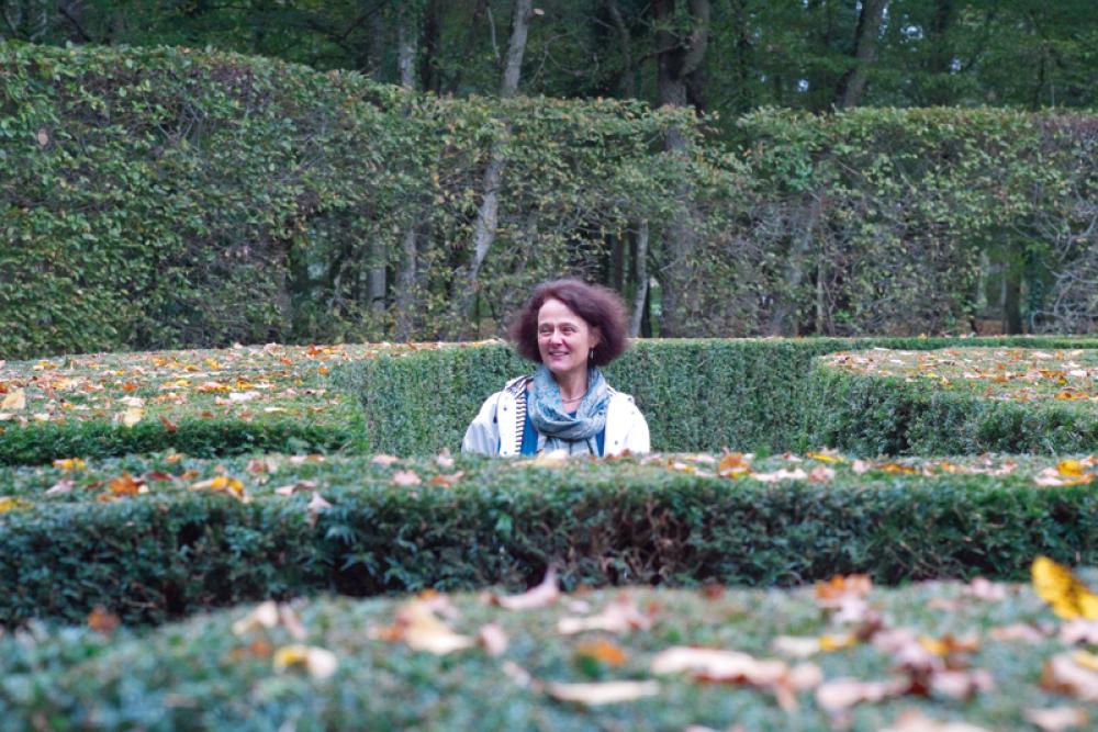 Marie Vrinat-Nikolov.jpg