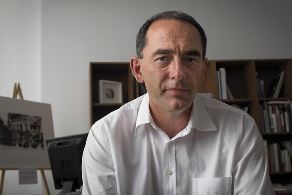 Martin Zaimov.jpg 