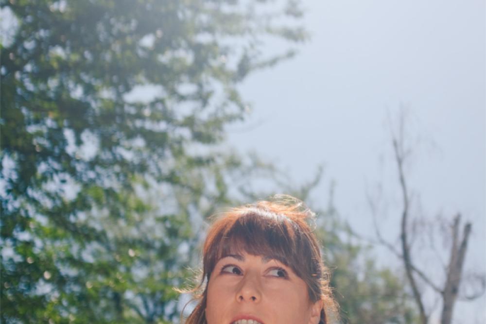 Martina Vrdoljak.jpg 