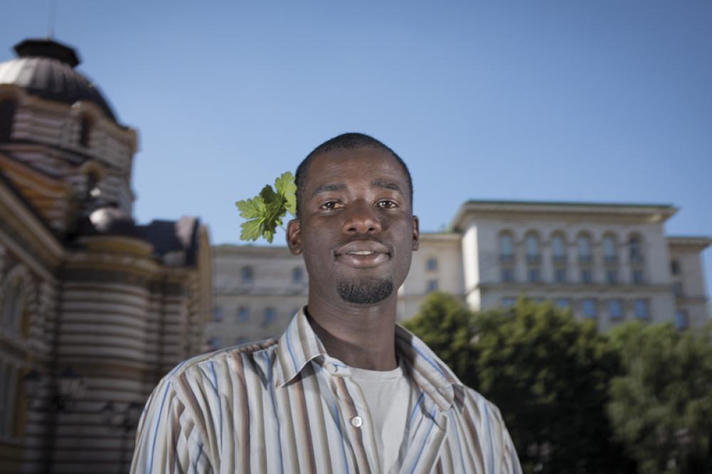 Musa Niasi.jpg 