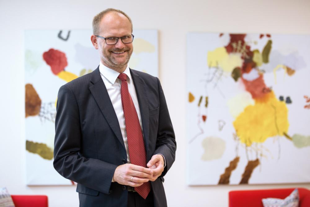 Søren Jacobsen.jpg