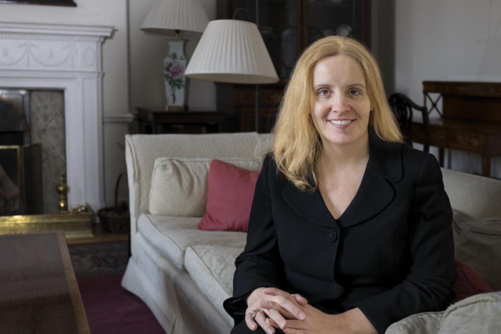 Sarah Riley.jpg 