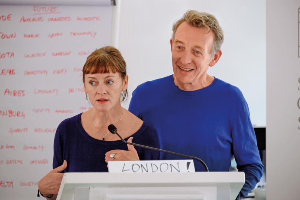 Shelagh Wright and Peter Jenkison.jpg