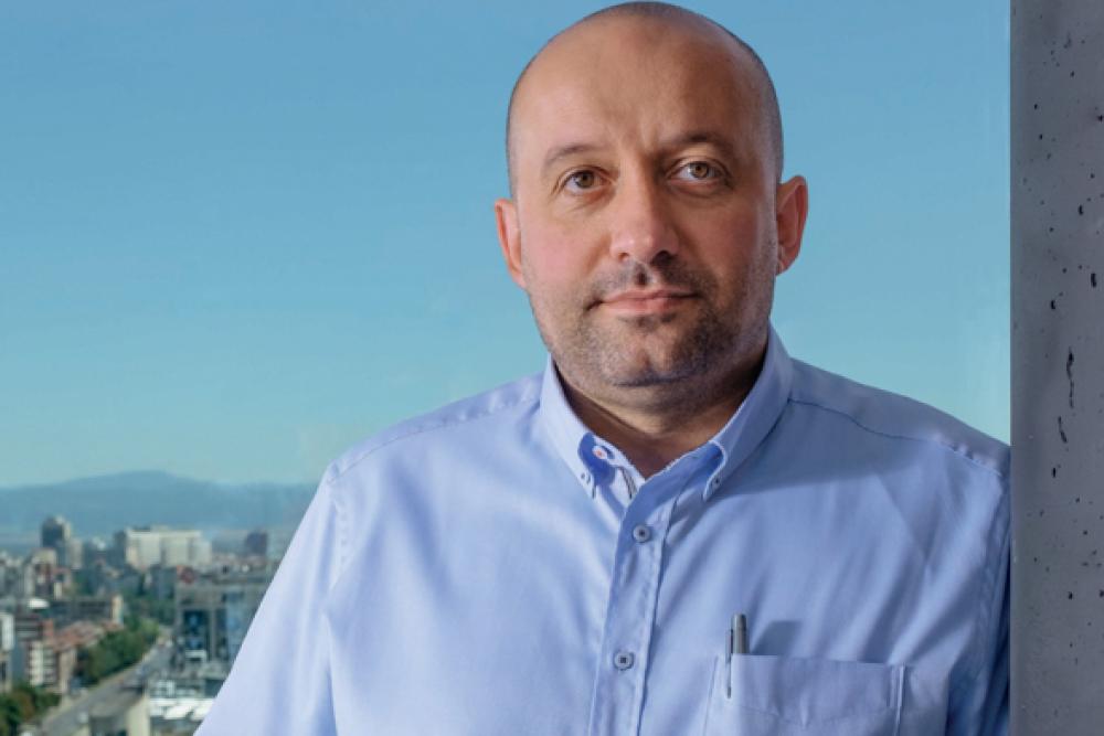 Stanimir Nikolov.jpg 