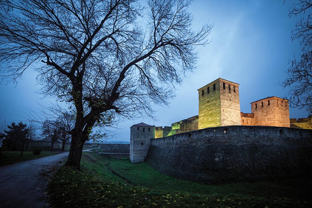 Vidin Fortress.jpg