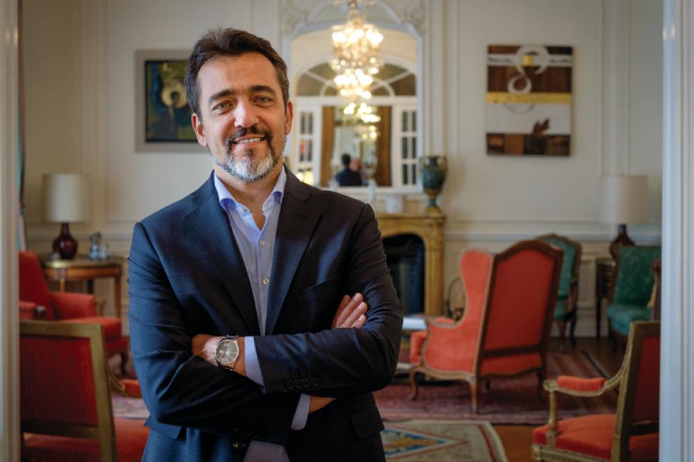 Xavier Lapeyre de Cabanes.jpg 