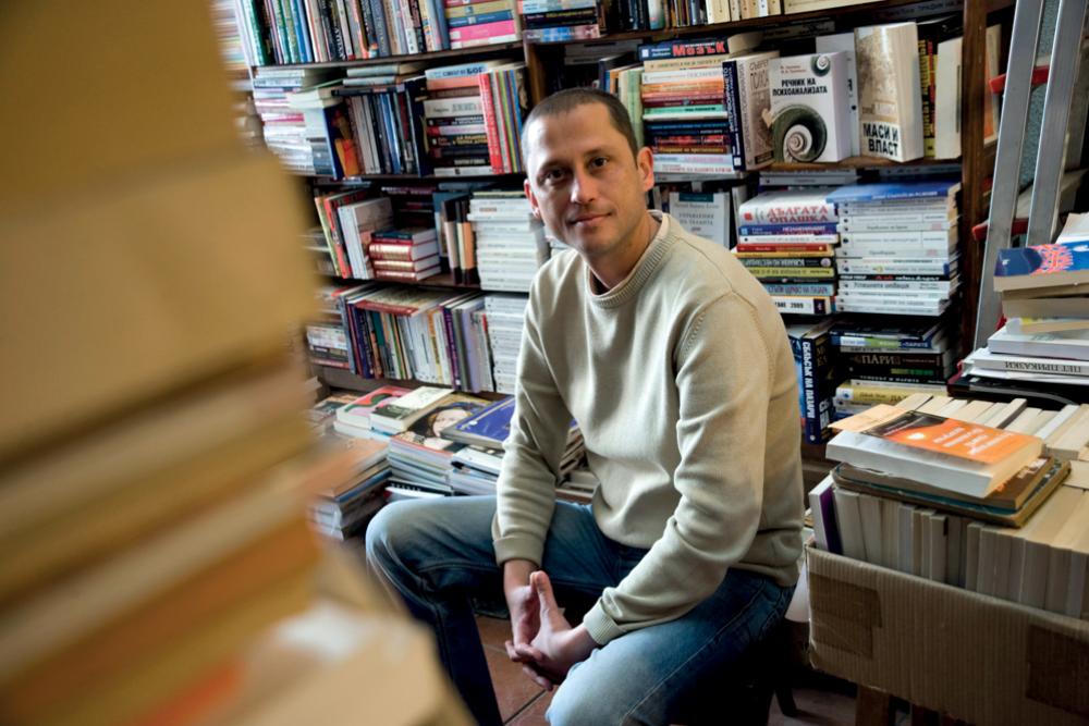 Yassen Atanassov.jpg