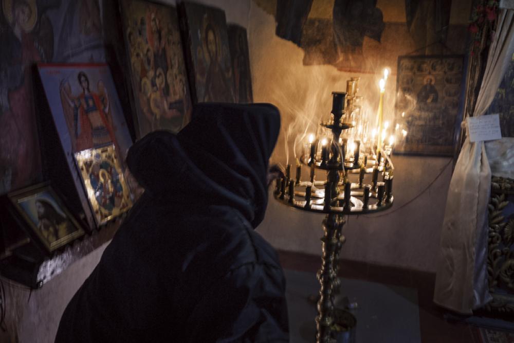 arbanasi church.jpg 