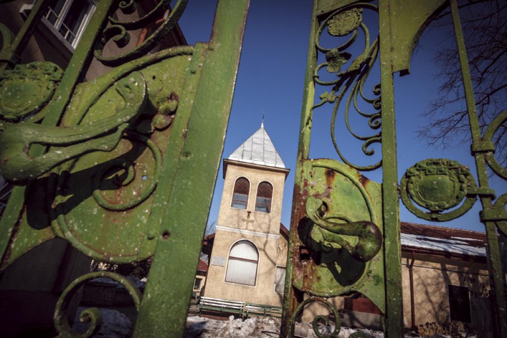 armenian church ruse.jpg 