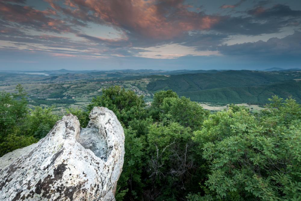 asara fortress.jpg