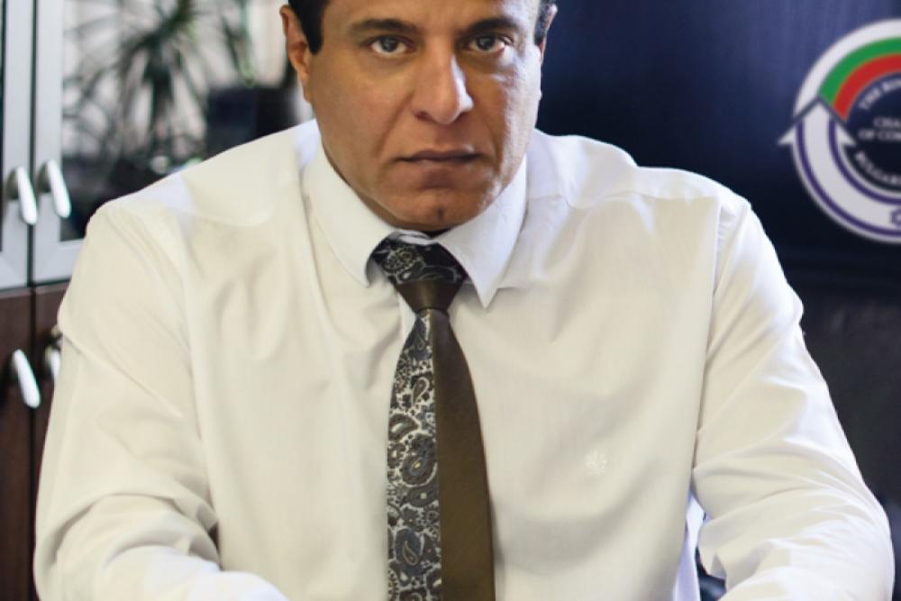 avinoam katrieli.jpg
