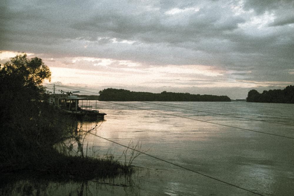 belene island.jpg