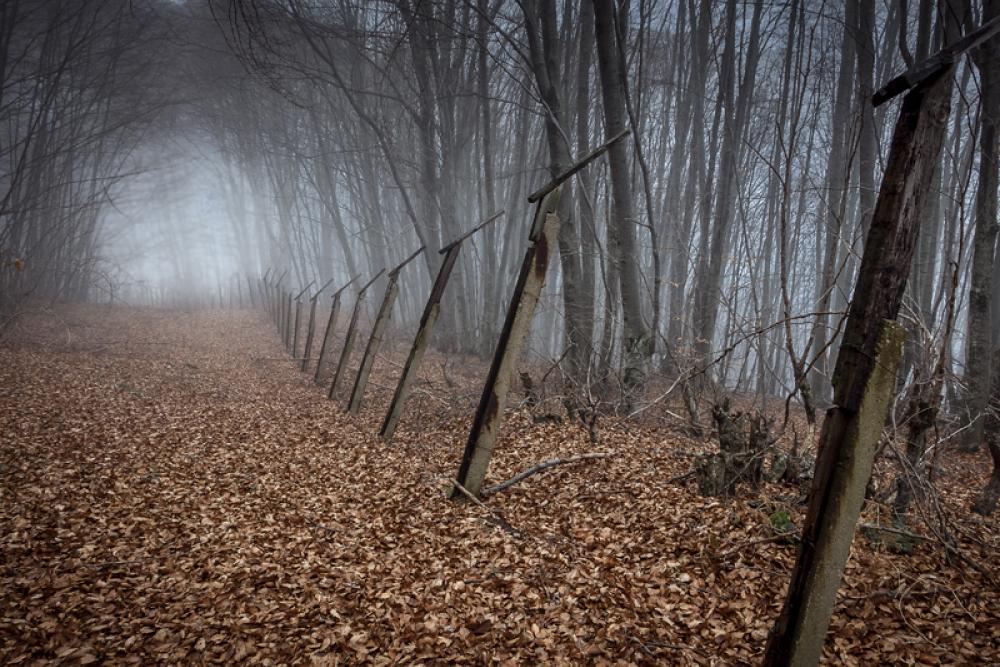 border of death.jpg