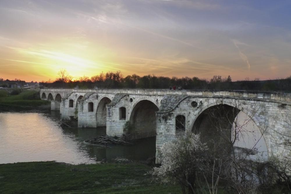 bridge of byala.jpg