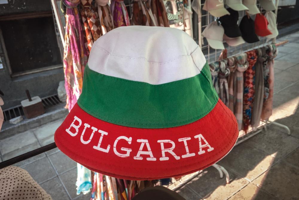 bulgaria hat.jpg