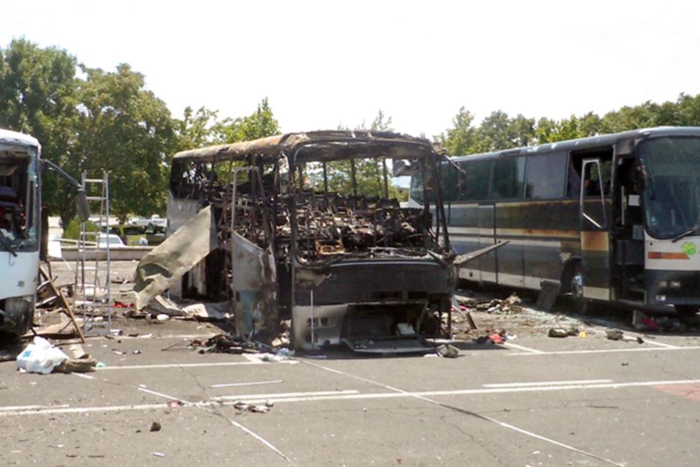 burgas terror attack july 2012.jpg 