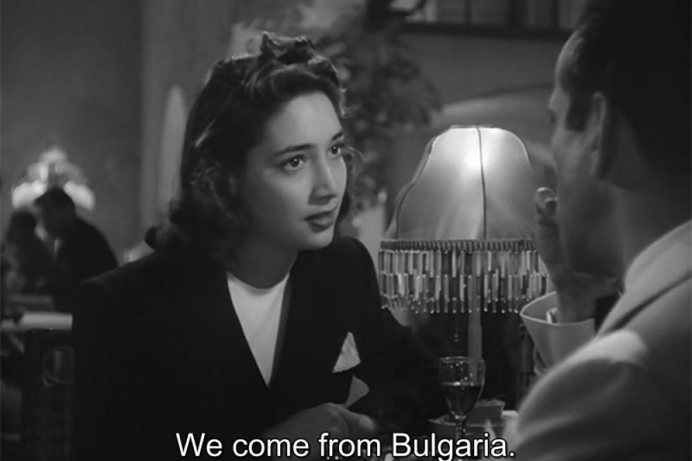 casablanka10.jpg