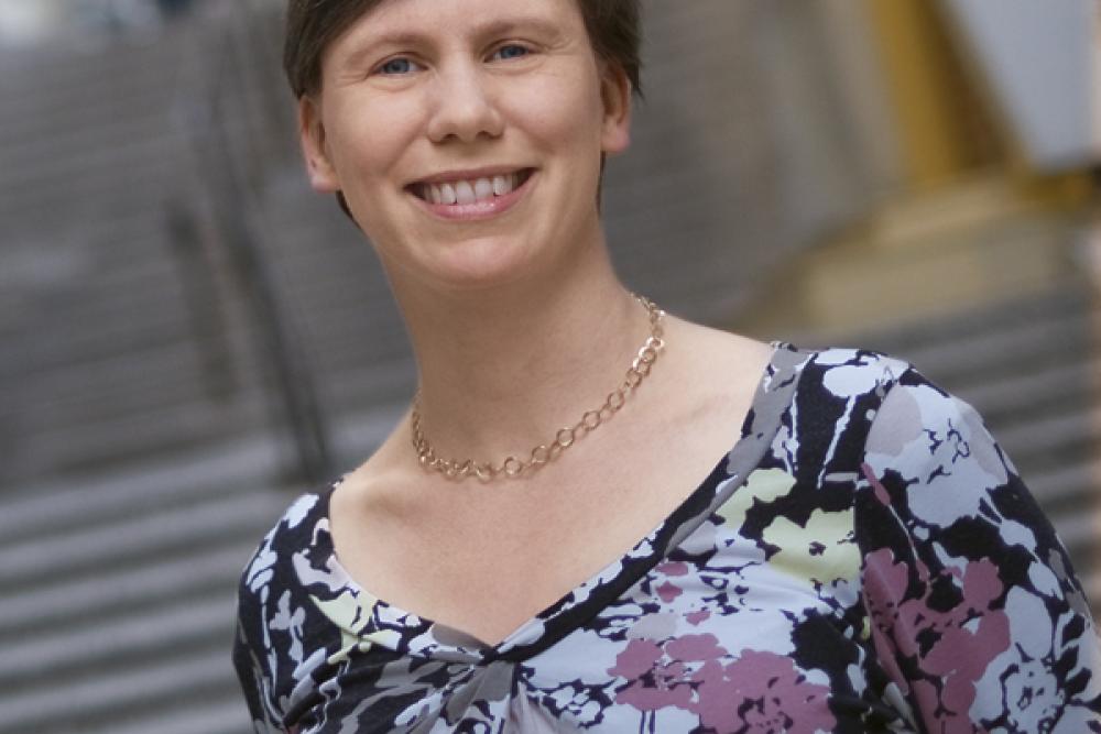 catherine barber.jpg