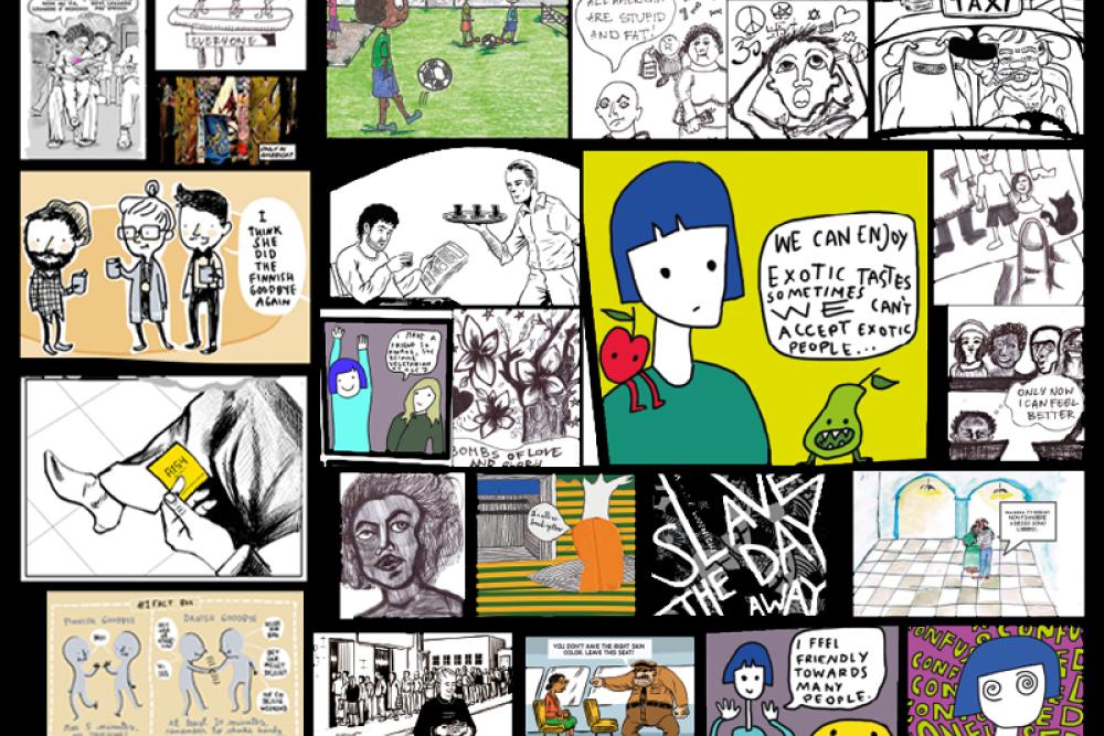 comic for quality.jpg