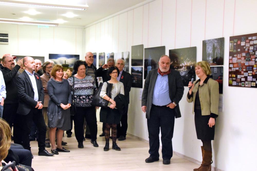 communust-bulgaria-exhibition.jpg