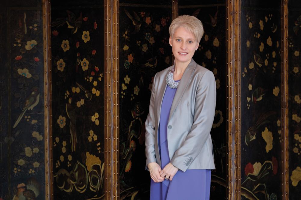 emma hopkins.jpg 