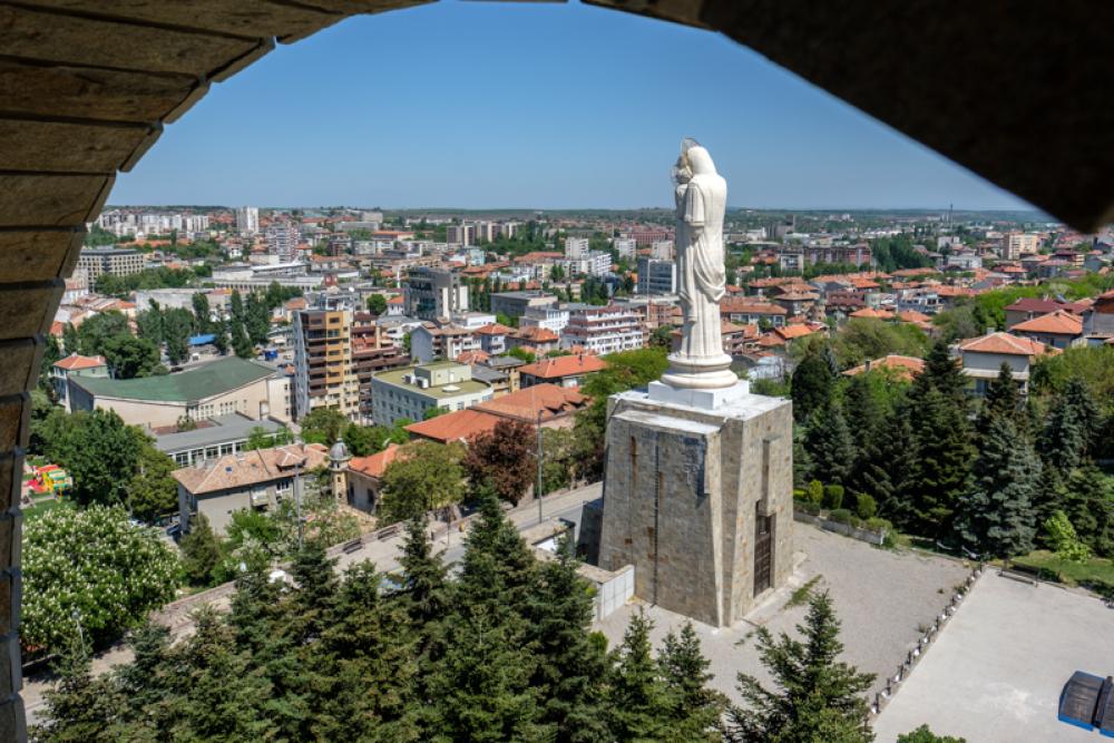haskovo.jpg