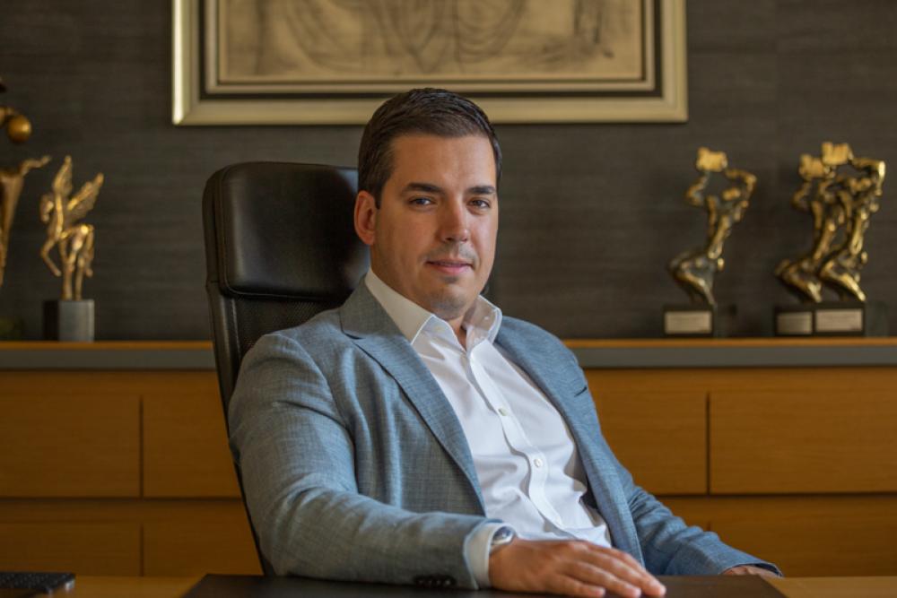 ivo dikov architect.jpg