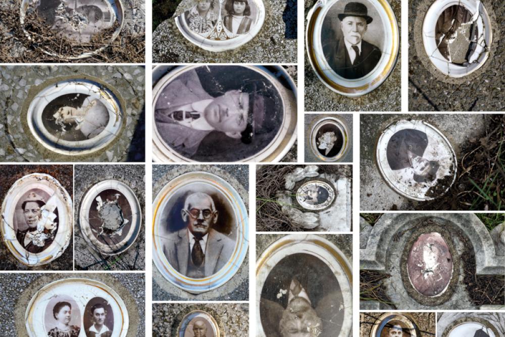 jewish tombstone photos.jpg