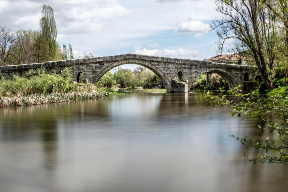 kadin bridge.jpg