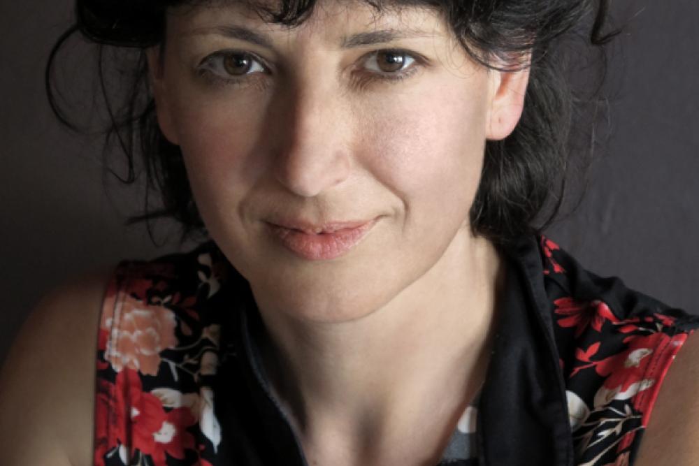 kapka kassabova_0.jpg 