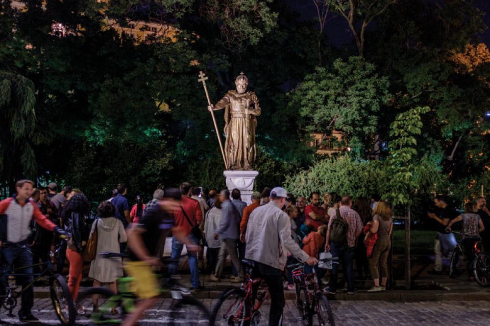 king samuil statue.jpg