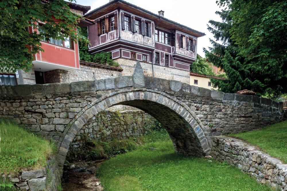 koprivshtitsa rebelion bridge.jpg