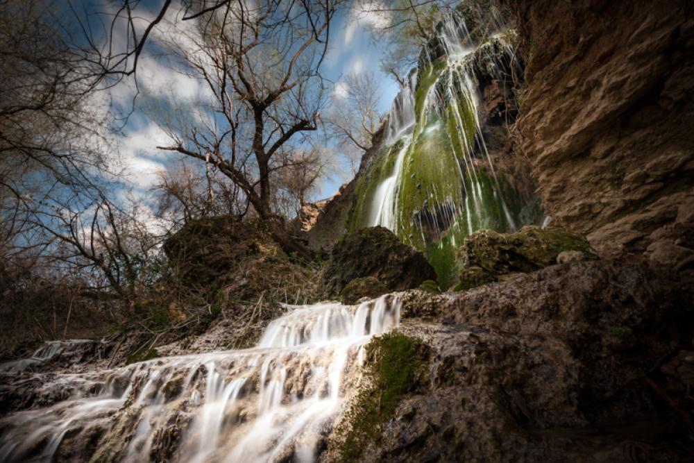 krushuna waterfalls.jpg 