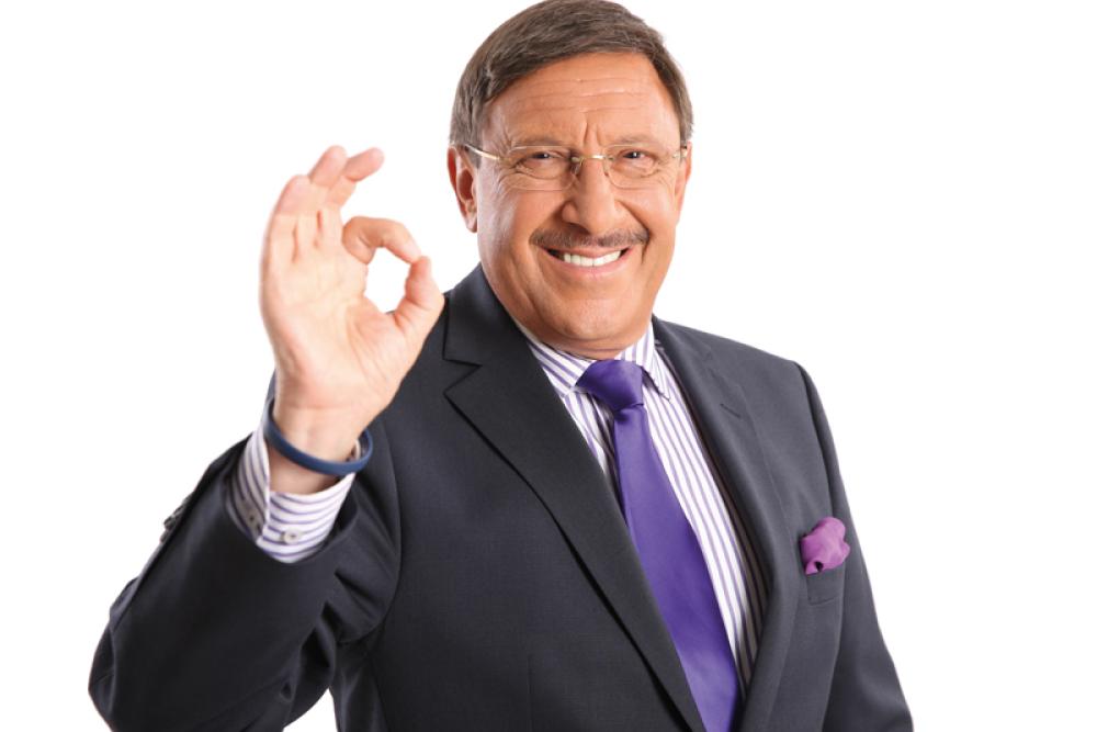 maxim behar.jpg