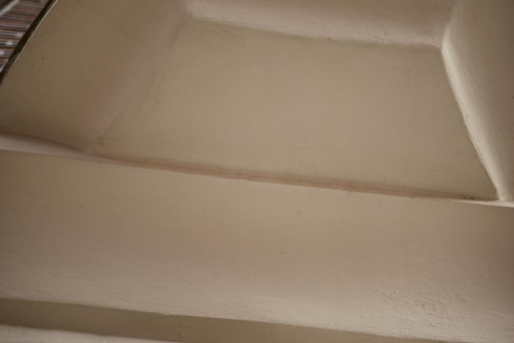 monkey house.jpg