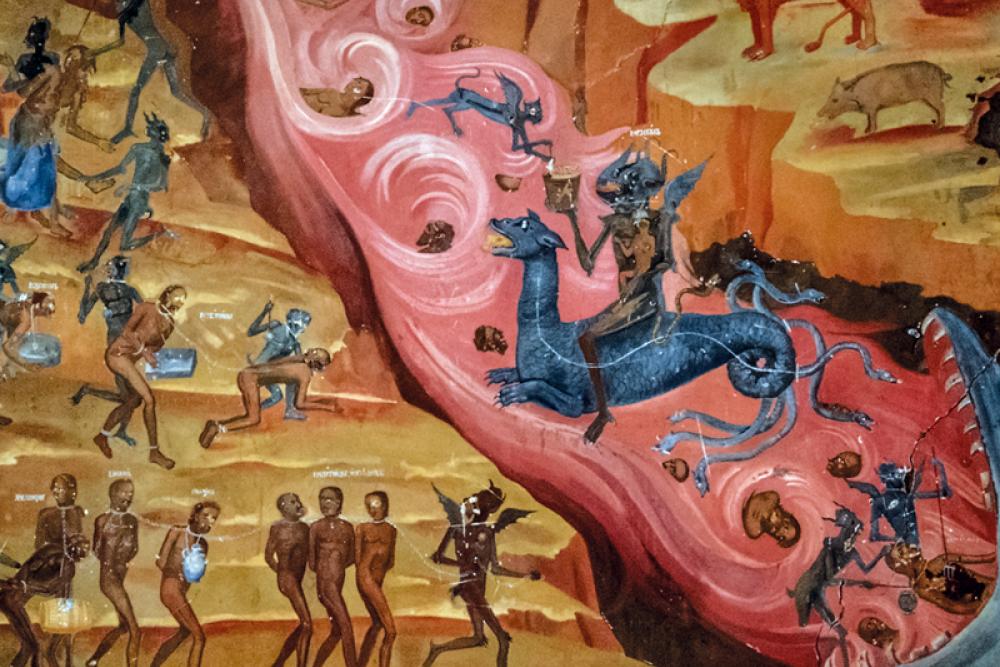 mural of hell.jpg
