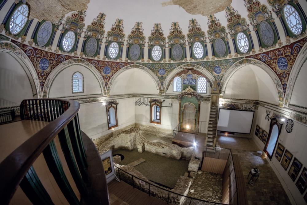 museum of religion.jpg 