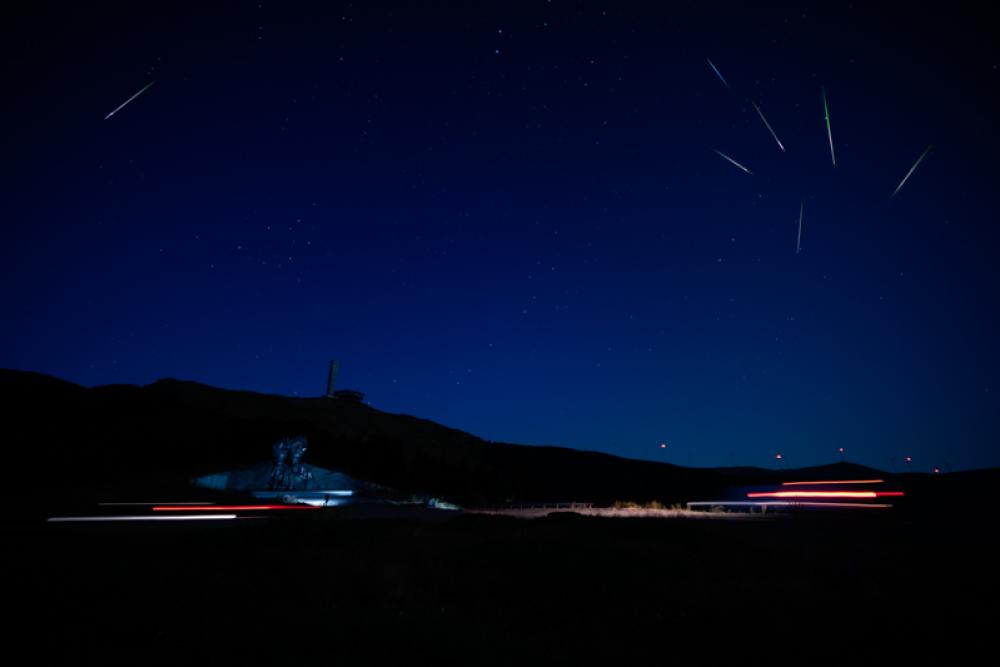 nightsky.jpg