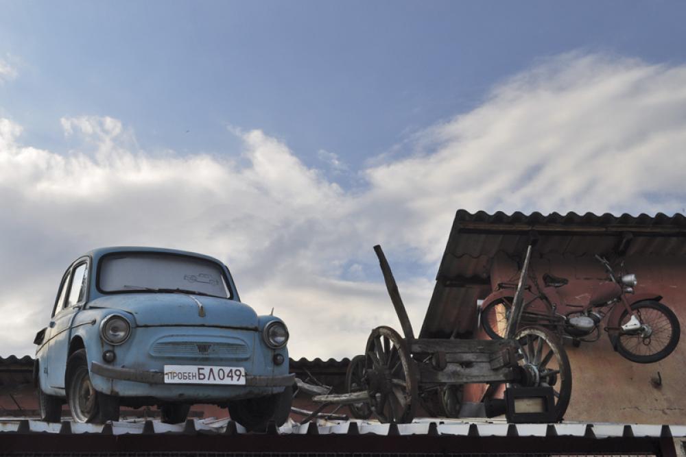 old ars bulgaria.jpg