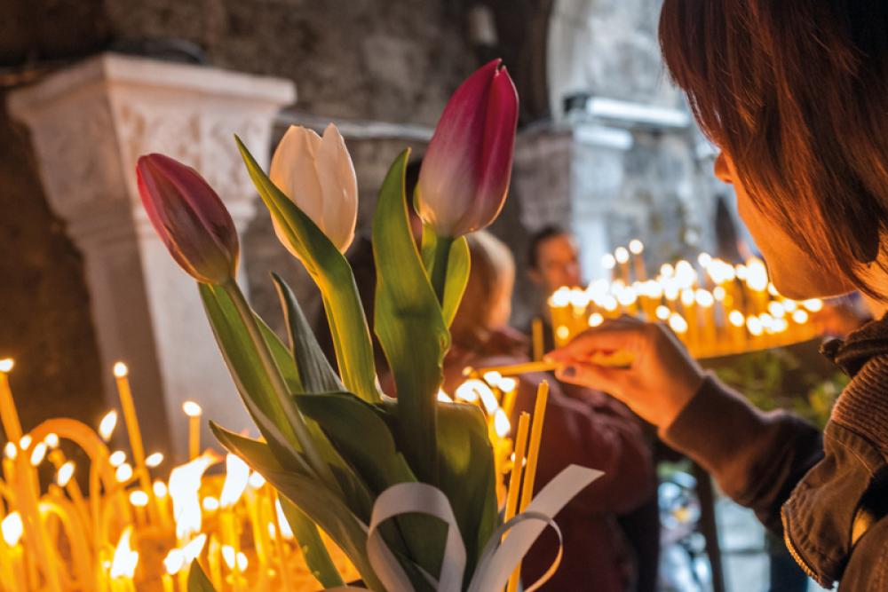 palm sunday bulgaria.jpg 