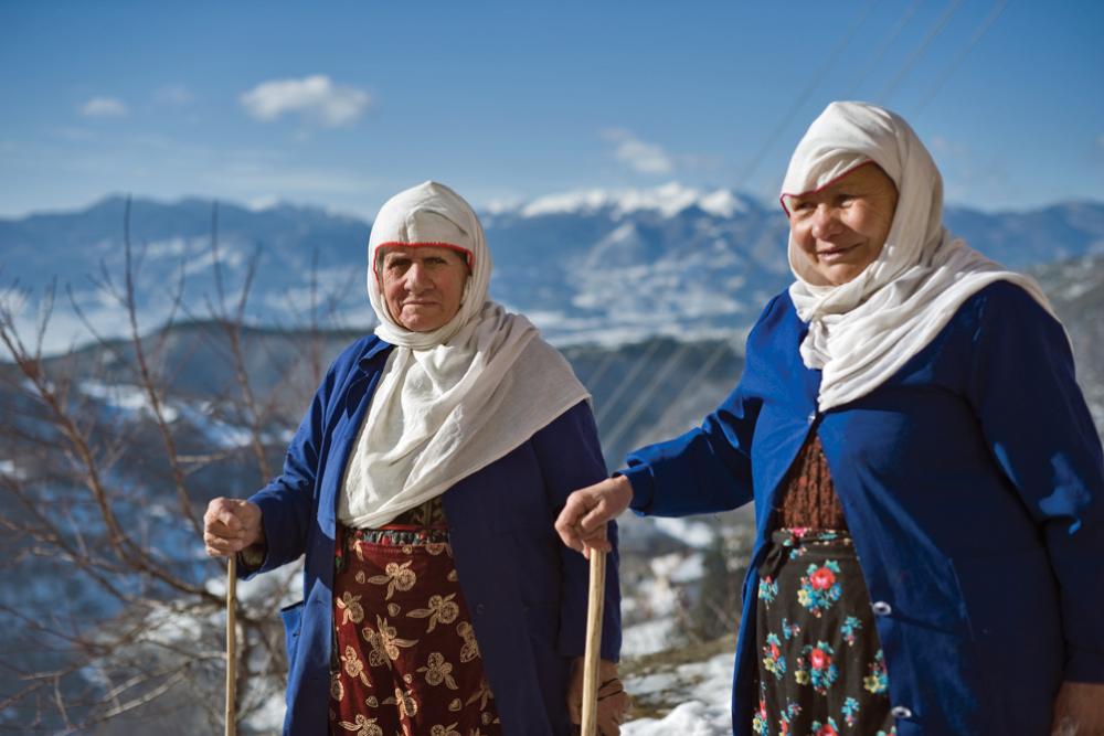 pomaks bulgaria.jpg