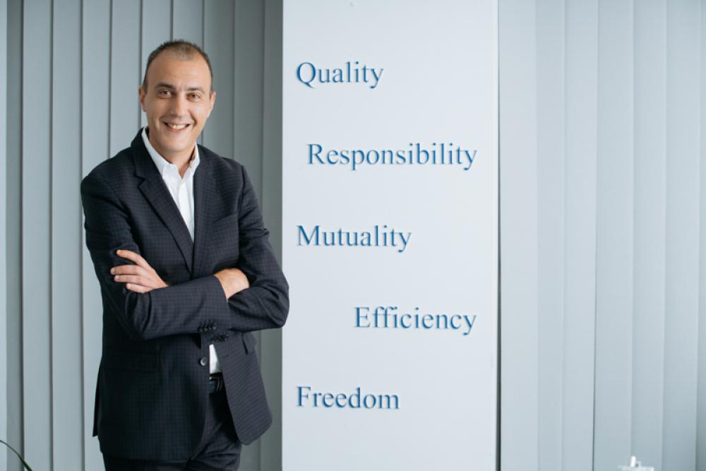 predrag milincic.jpg