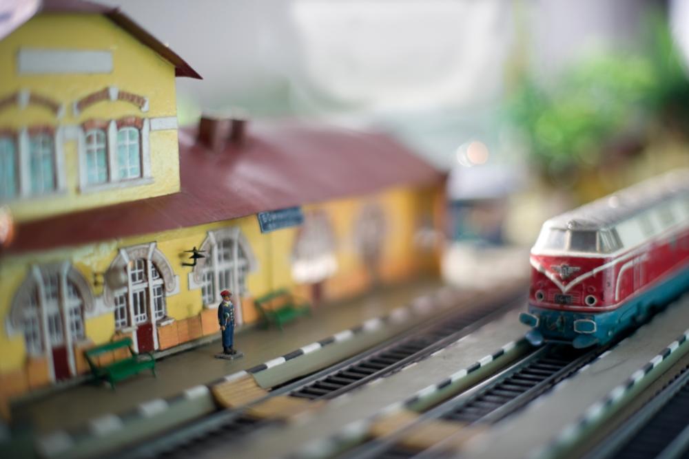 ruse railway museum.jpg