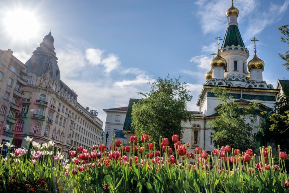 russian church sofia.jpg 