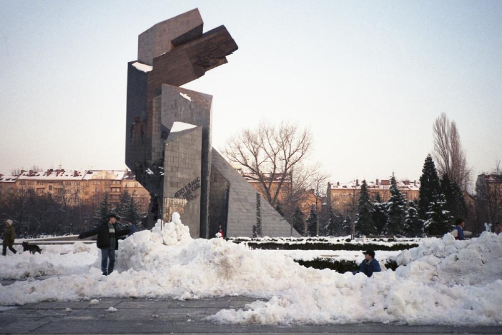 sofia 1990s.jpg 