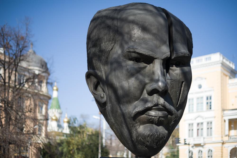 stambolov monument.jpg 